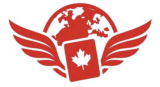 Jara Immigration